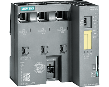 6ES7151-8FB01-0AB0