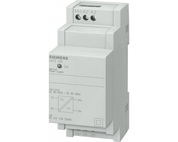 4ac2402