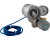7mb1943-1qa01-1ac2