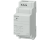4ac2402