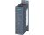 6DL4178-0BH01-0XX0