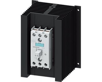 3RF2450-1AC55