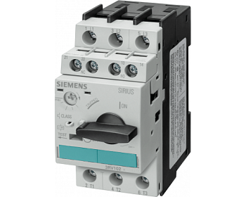 3rv1021-4ba15