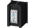 3RF2450-1AC55