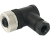 3RK1902-4CA00-4AA0