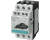 3rv1021-1ga15