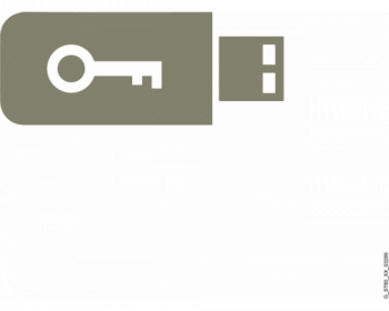 6AV6371-1DN07-3LA0