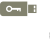 6AV6371-1DN07-3LA0