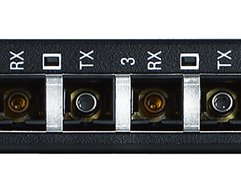 6GK6000-8FG02-4EA1