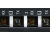 6GK6000-8FG01-4EA0