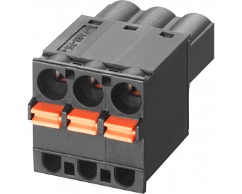 6gk5980-1cb10-0ba5