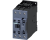 3RT2038-3NF30