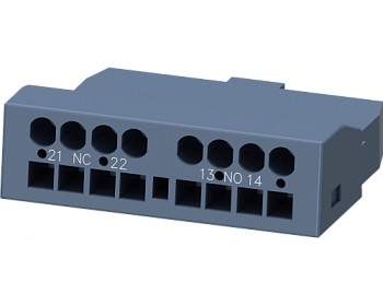 3RV2901-2E