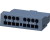 3RV2901-2E