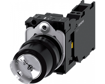 3SU1100-4BF21-3TA0