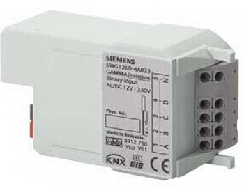 5wg1260-4ab23