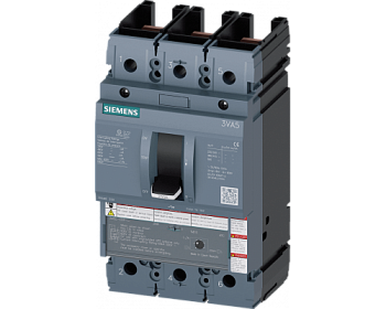 3va5210-5ed31-0ac0