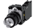 3SU1100-4BF21-3TA0