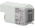 5wg1260-4ab23