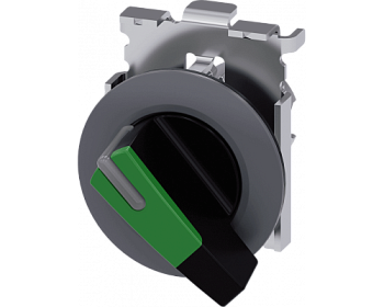 3SU1062-2EC40-0AA0