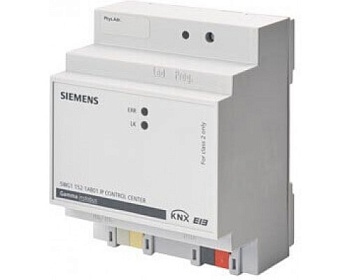 5wg1152-1ab01