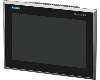 6AV2144-8MC20-0AA0