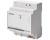 5wg1152-1ab01