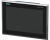 6AV2144-8MC20-0AA0