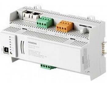 pxc3-e75a-200a