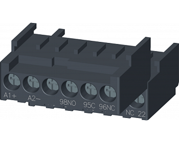 3RA6920-1B