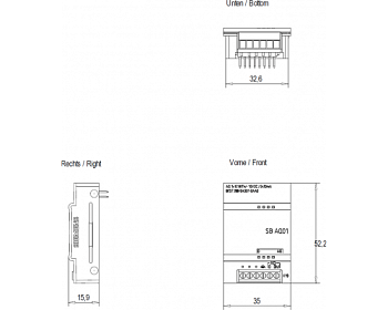 6es7288-5aq01-0aa0