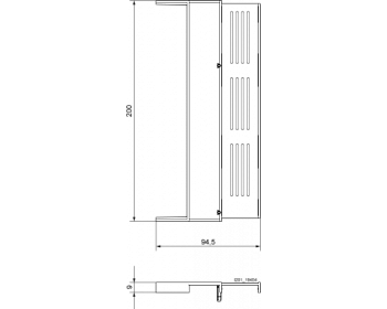 5sh5533