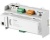 pxc3-e75a-200a