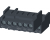 3RA6920-1B