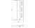 5sh5533