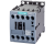 3RH6122-1BM40