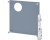 6gk5798-8mf00-0ab1