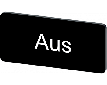 3SU1900-0AC16-0AC0