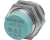 6GT2398-1DD00