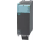 6SL3130-1TE24-0AA0