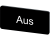 3SU1900-0AC16-0AC0