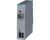 6GK5812-1AA00-2AA2