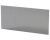 tf04