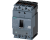 3va1180-3ef36-0kc0