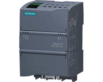 6AG2623-0AA00-4AA0