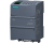 6AG2623-0AA00-4AA0