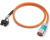 6fx8002-5cs46-1ba0
