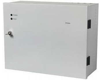 pp2004-a1