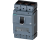 3va2325-5mn32-0kl0