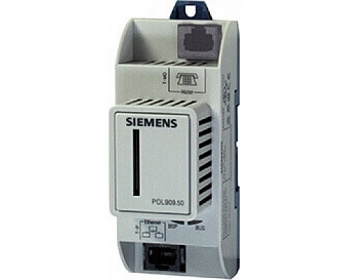 pol909-50-std